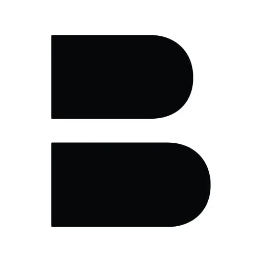 boss-orthodontics-favicon boss-orthodontics-favicon