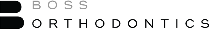 boss-orthodontics-logo