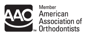 american-association-of-orthodontics-logo