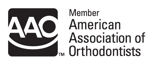 american-association-of-orthodontics-logo