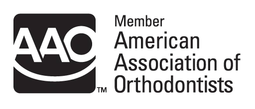 american-association-of-orthodontics-logo american-association-of-orthodontics-logo
