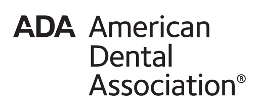 american-dental-association-logo
