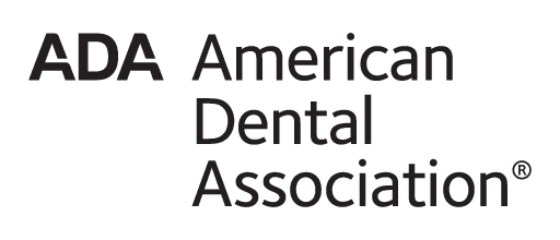 american-dental-association-logo