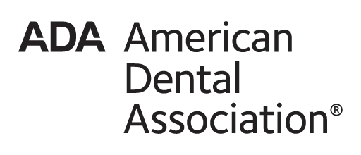 american-dental-association-logo american-dental-association-logo