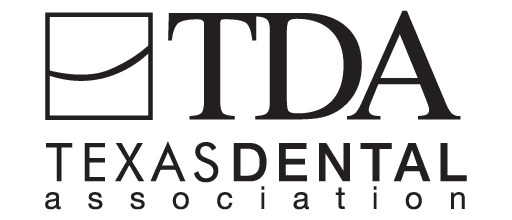 texas-dental-association-logo