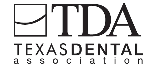 texas-dental-association-logo texas-dental-association-logo