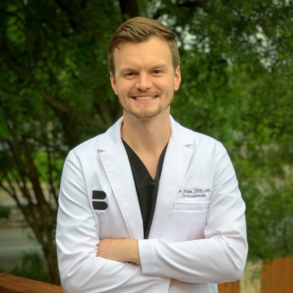 hunter-boss-doctor-photo Hunter Boss Doctor Photo