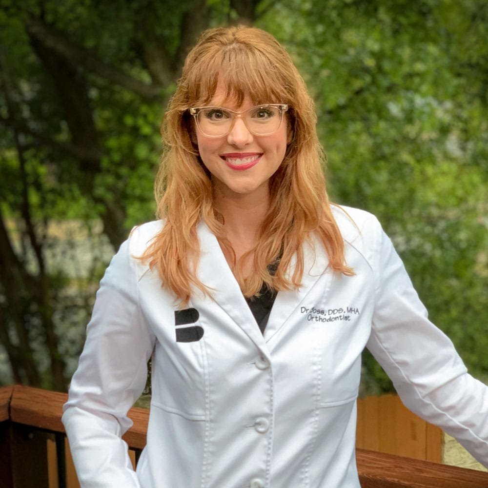 reann-boss-doctor-photo Reann Boss Doctor Photo