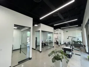 Orthodontic Bay, Boss orthodontics Kyle