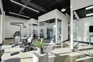 Boss Orthodontics- Kyle Orthodontics Bay