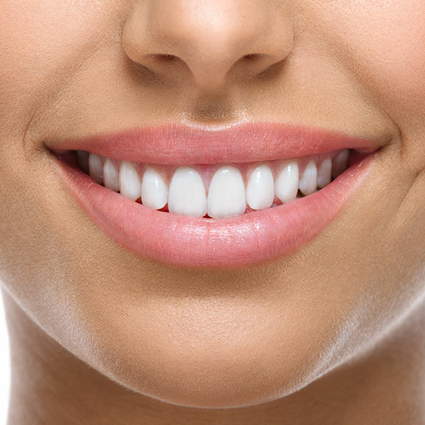 closeup-of-beautiful-smile-with-white-teeth